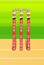 Load image into Gallery viewer, Elite Stump Wraps