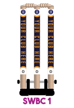 Load image into Gallery viewer, Spring Return DIY Stump Wraps