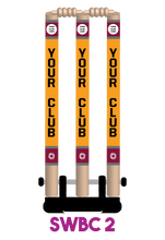 Load image into Gallery viewer, Spring Return Stump Wraps