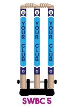 Load image into Gallery viewer, Spring Return DIY Stump Wraps