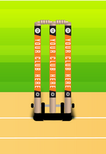 Load image into Gallery viewer, Spring Return Stump Wraps