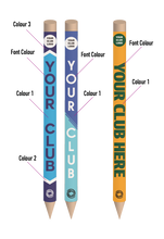 Load image into Gallery viewer, Spring Return DIY Stump Wraps