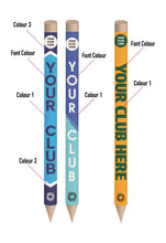 Load image into Gallery viewer, Spring Return DIY Stump Wraps