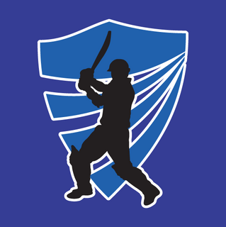 Featherston Cricket Club Elite Stump Wraps