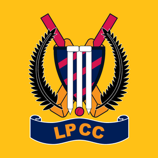 Lancaster Park Cricket Club DIY Stump Wraps
