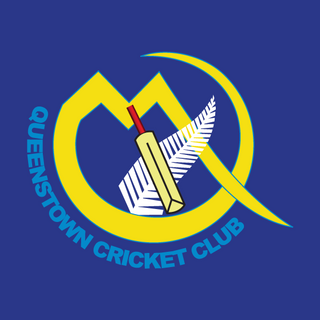 Queenstown Cricket Club DIY Stump Wraps